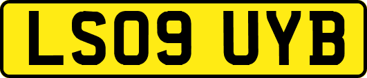 LS09UYB