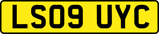 LS09UYC