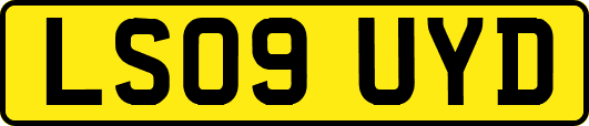 LS09UYD
