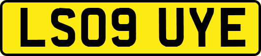 LS09UYE