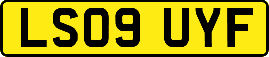 LS09UYF