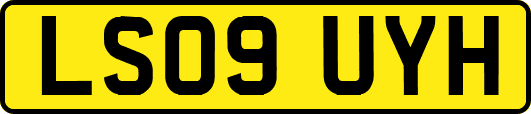 LS09UYH
