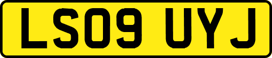 LS09UYJ