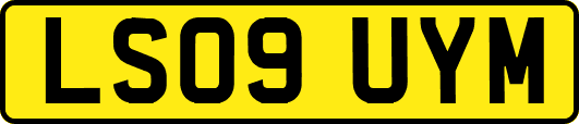 LS09UYM