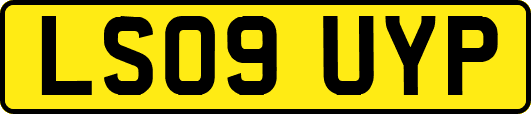 LS09UYP