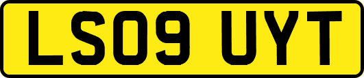 LS09UYT