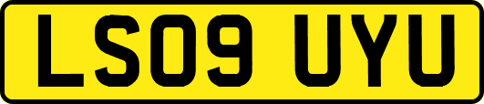 LS09UYU