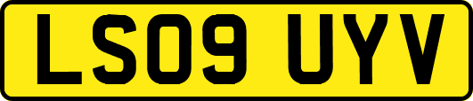 LS09UYV