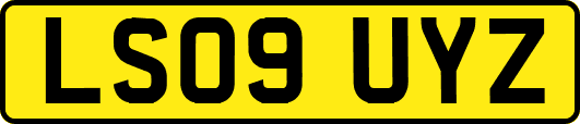 LS09UYZ