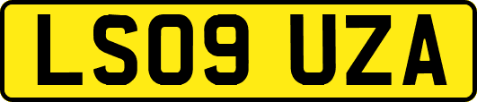 LS09UZA
