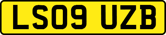 LS09UZB