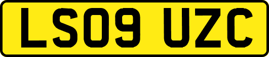 LS09UZC