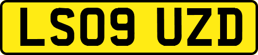 LS09UZD