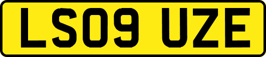 LS09UZE