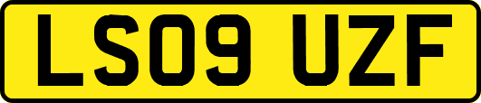 LS09UZF