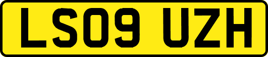 LS09UZH