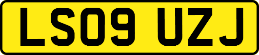 LS09UZJ