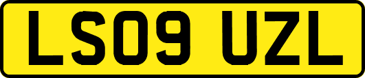 LS09UZL
