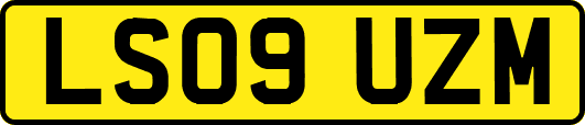 LS09UZM