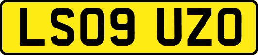 LS09UZO