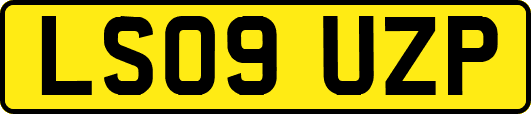 LS09UZP
