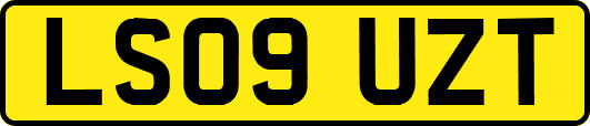 LS09UZT