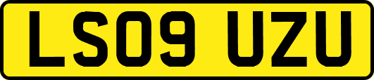 LS09UZU