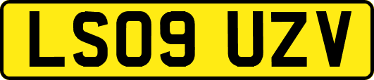LS09UZV