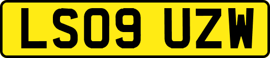 LS09UZW