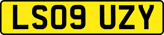 LS09UZY