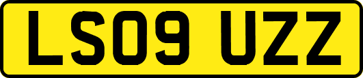 LS09UZZ