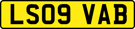 LS09VAB