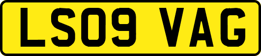 LS09VAG
