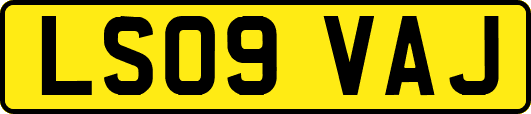 LS09VAJ