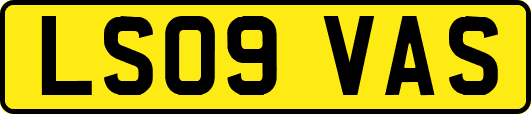 LS09VAS
