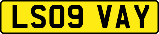 LS09VAY