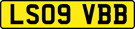 LS09VBB