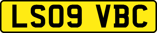 LS09VBC