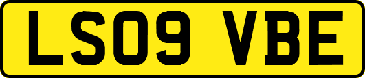 LS09VBE