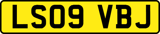 LS09VBJ