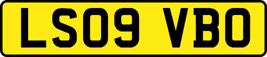 LS09VBO