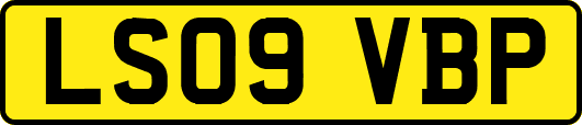 LS09VBP
