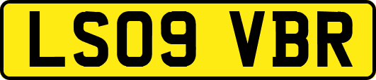 LS09VBR
