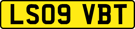 LS09VBT