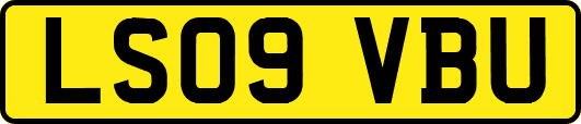 LS09VBU