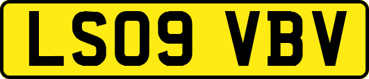 LS09VBV