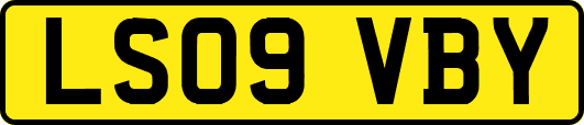 LS09VBY