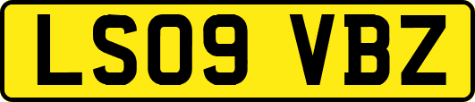 LS09VBZ