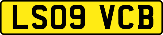 LS09VCB