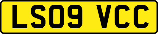 LS09VCC